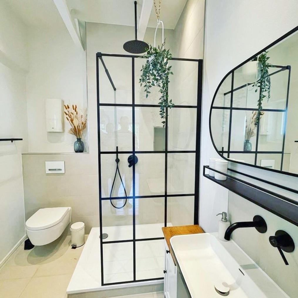 Tiny Loft Obj 37 2-4 Personen Strandnah Wlan Niendorf  Kültér fotó