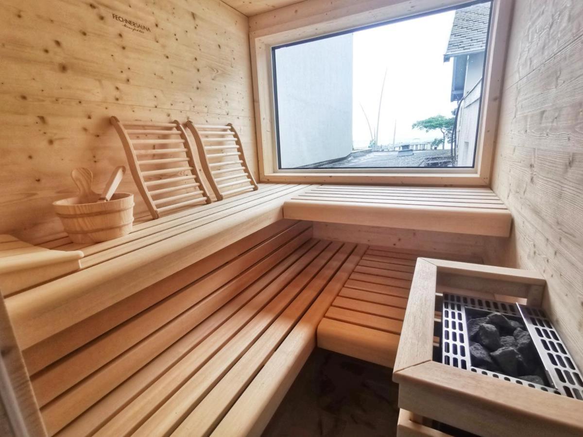 Tiny Loft Obj 37 2-4 Personen Strandnah Wlan Niendorf  Kültér fotó